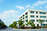 壓縮機(jī)公司研制的撬裝式增壓氧壓機(jī)出口美國(guó)