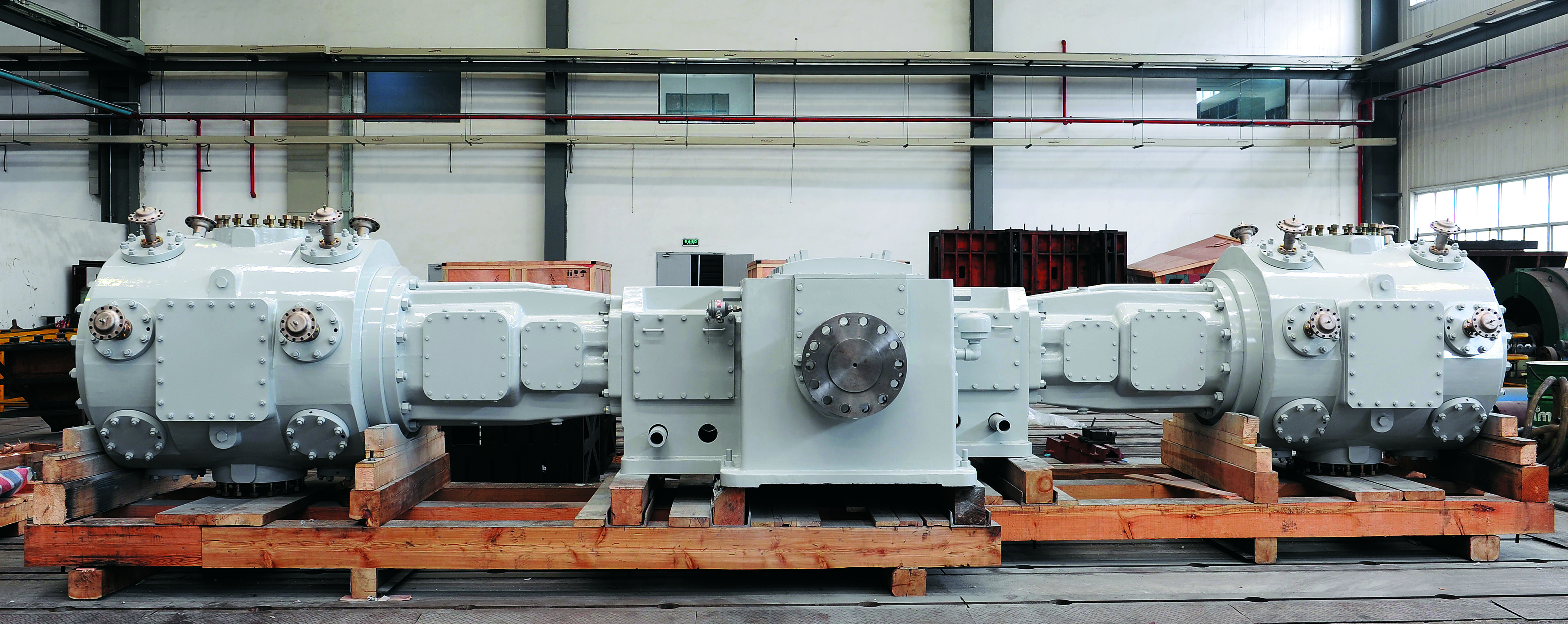 首頁(yè)輪播-臥式壓縮機(jī)